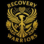 Recovery Warriors