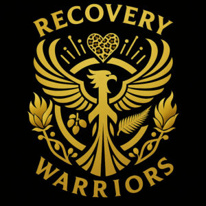 Recovery Warriors
