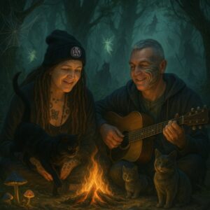 Inspirational products